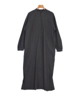 BEAUTY&YOUTH UNITED ARROWS シャツワンピース
