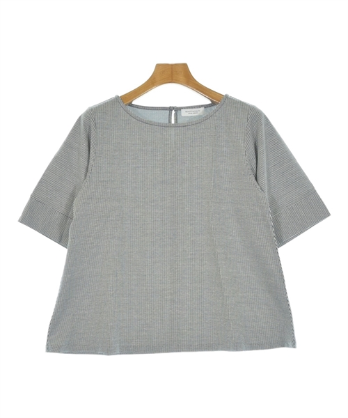 ビューティーアンドユースユナイテットアローズ(BEAUTY&YOUTH UNITED ARROWS)のBEAUTY&YOUTH UNITED ARROWS カジュアルシャツ