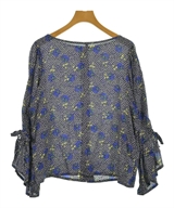 BEAUTY&YOUTH UNITED ARROWS ブラウス