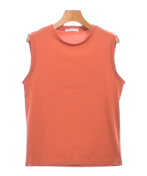 ビューティーアンドユースユナイテットアローズ(BEAUTY&YOUTH UNITED ARROWS)のBEAUTY&YOUTH UNITED ARROWS ノースリーブ