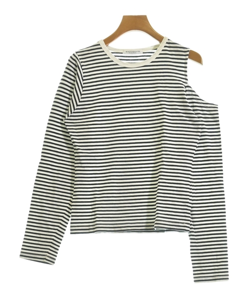 ビューティーアンドユースユナイテットアローズ(BEAUTY&YOUTH UNITED ARROWS)のBEAUTY&YOUTH UNITED ARROWS Tシャツ・カットソー