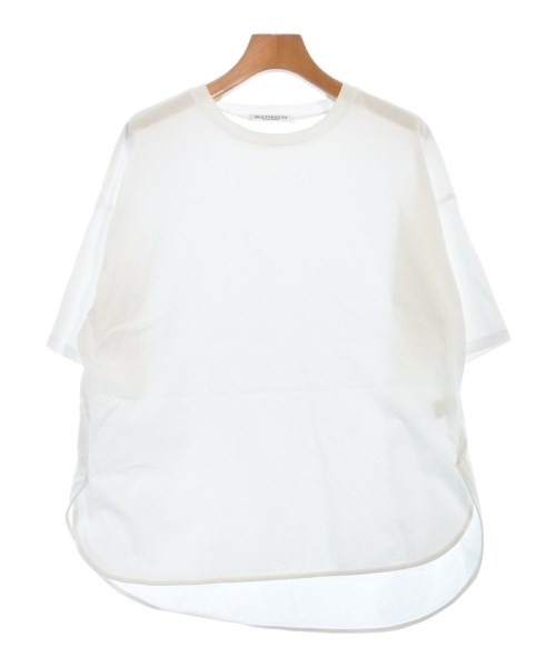 ビューティーアンドユースユナイテットアローズ(BEAUTY&YOUTH UNITED ARROWS)のBEAUTY&YOUTH UNITED ARROWS Tシャツ・カットソー