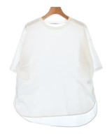 BEAUTY&YOUTH UNITED ARROWS Tシャツ・カットソー