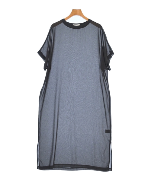 ビューティーアンドユースユナイテットアローズ(BEAUTY&YOUTH UNITED ARROWS)のBEAUTY&YOUTH UNITED ARROWS ワンピース