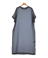 BEAUTY&YOUTH UNITED ARROWS ワンピース