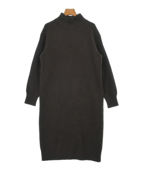 BEAUTY&YOUTH UNITED ARROWS ワンピース
