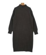 BEAUTY&YOUTH UNITED ARROWS ワンピース