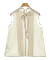 BEAUTY&YOUTH UNITED ARROWS ブラウス