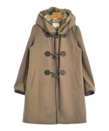 BEAUTY&YOUTH UNITED ARROWS コート（その他）