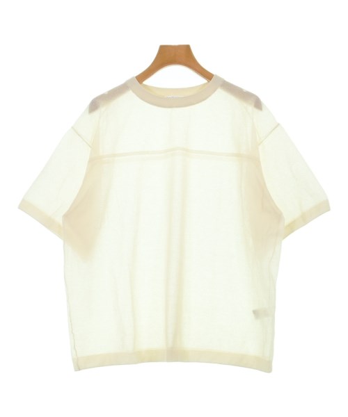ビューティーアンドユースユナイテットアローズ(BEAUTY&YOUTH UNITED ARROWS)のBEAUTY&YOUTH UNITED ARROWS ニット・セーター