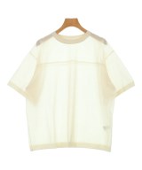 BEAUTY&YOUTH UNITED ARROWS ニット・セーター