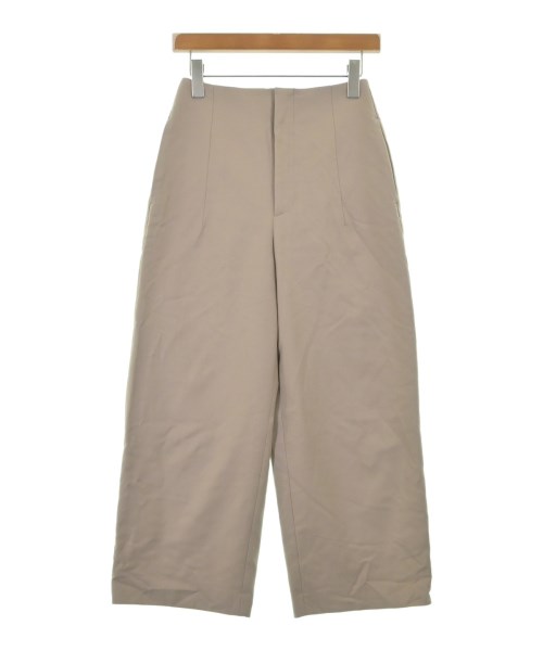 ビューティーアンドユースユナイテットアローズ(BEAUTY&YOUTH UNITED ARROWS)のBEAUTY&YOUTH UNITED ARROWS パンツ（その他）