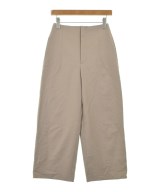 BEAUTY&YOUTH UNITED ARROWS パンツ（その他）