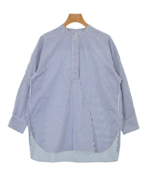 ビューティーアンドユースユナイテットアローズ(BEAUTY&YOUTH UNITED ARROWS)のBEAUTY&YOUTH UNITED ARROWS ブラウス
