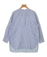 BEAUTY&YOUTH UNITED ARROWS ブラウス