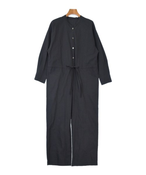 ビューティーアンドユースユナイテットアローズ(BEAUTY&YOUTH UNITED ARROWS)のBEAUTY&YOUTH UNITED ARROWS オールインワン/サロペット