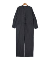 BEAUTY&YOUTH UNITED ARROWS オールインワン/サロペット