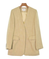 BEAUTY&YOUTH UNITED ARROWS カジュアルジャケット