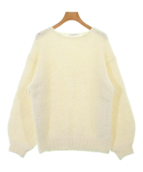 ビューティーアンドユースユナイテットアローズ(BEAUTY&YOUTH UNITED ARROWS)のBEAUTY&YOUTH UNITED ARROWS ニット・セーター