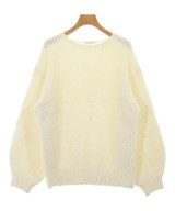 BEAUTY&YOUTH UNITED ARROWS ニット・セーター