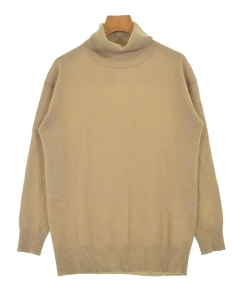 ビューティーアンドユースユナイテットアローズ(BEAUTY&YOUTH UNITED ARROWS)のBEAUTY&YOUTH UNITED ARROWS ニット・セーター