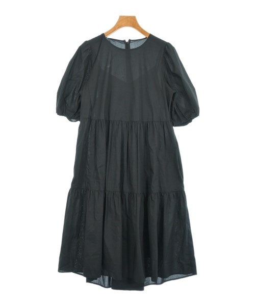 ビューティーアンドユースユナイテットアローズ(BEAUTY&YOUTH UNITED ARROWS)のBEAUTY&YOUTH UNITED ARROWS ワンピース