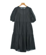 BEAUTY&YOUTH UNITED ARROWS ワンピース