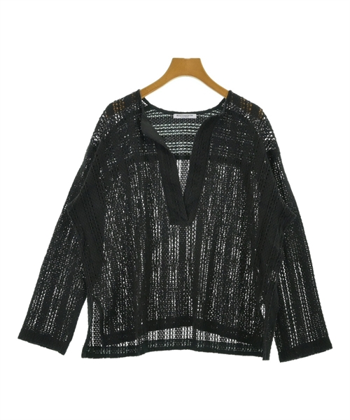 ビューティーアンドユースユナイテットアローズ(BEAUTY&YOUTH UNITED ARROWS)のBEAUTY&YOUTH UNITED ARROWS カジュアルシャツ