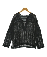 BEAUTY&YOUTH UNITED ARROWS カジュアルシャツ