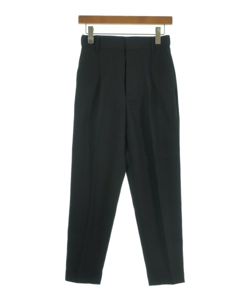 ビューティーアンドユースユナイテットアローズ(BEAUTY&YOUTH UNITED ARROWS)のBEAUTY&YOUTH UNITED ARROWS パンツ（その他）