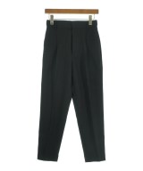 BEAUTY&YOUTH UNITED ARROWS パンツ（その他）