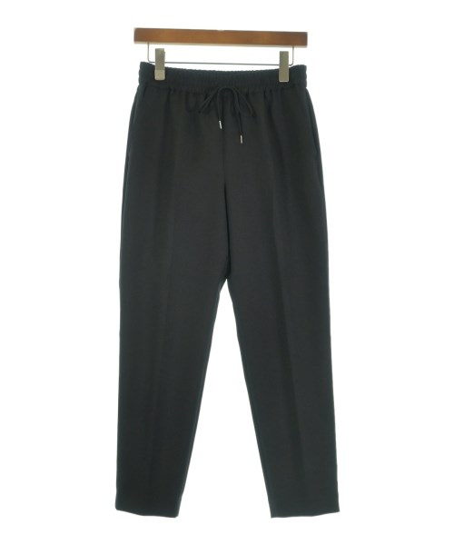 ビューティーアンドユースユナイテットアローズ(BEAUTY&YOUTH UNITED ARROWS)のBEAUTY&YOUTH UNITED ARROWS パンツ（その他）