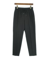 BEAUTY&YOUTH UNITED ARROWS パンツ（その他）
