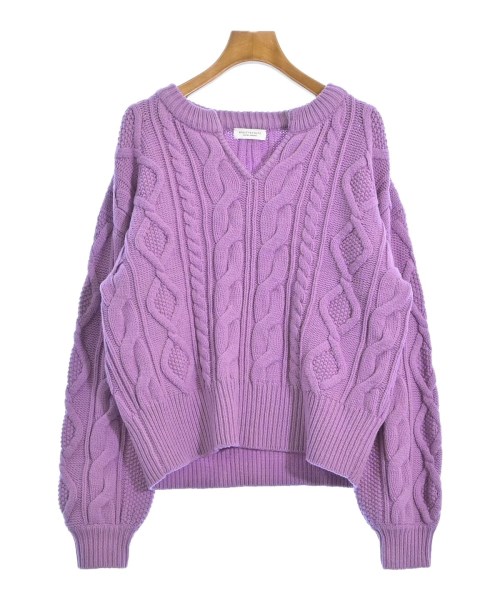 ビューティーアンドユースユナイテットアローズ(BEAUTY&YOUTH UNITED ARROWS)のBEAUTY&YOUTH UNITED ARROWS ニット・セーター