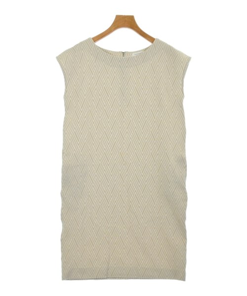 ビューティーアンドユースユナイテットアローズ(BEAUTY&YOUTH UNITED ARROWS)のBEAUTY&YOUTH UNITED ARROWS ワンピース