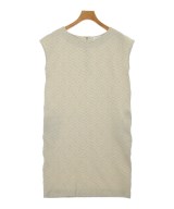 BEAUTY&YOUTH UNITED ARROWS ワンピース