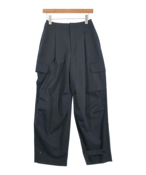 ビューティーアンドユースユナイテットアローズ(BEAUTY&YOUTH UNITED ARROWS)のBEAUTY&YOUTH UNITED ARROWS パンツ（その他）