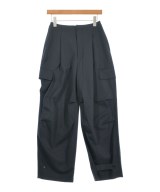 BEAUTY&YOUTH UNITED ARROWS パンツ（その他）