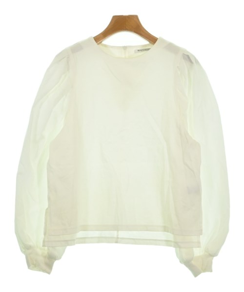ビューティーアンドユースユナイテットアローズ(BEAUTY&YOUTH UNITED ARROWS)のBEAUTY&YOUTH UNITED ARROWS Tシャツ・カットソー