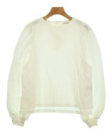 BEAUTY&YOUTH UNITED ARROWS Tシャツ・カットソー