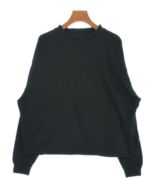 ビューティーアンドユースユナイテットアローズ(BEAUTY&YOUTH UNITED ARROWS)のBEAUTY&YOUTH UNITED ARROWS Tシャツ・カットソー