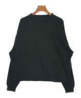 BEAUTY&YOUTH UNITED ARROWS Tシャツ・カットソー