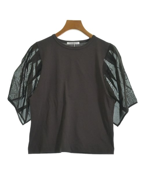 ビューティーアンドユースユナイテットアローズ(BEAUTY&YOUTH UNITED ARROWS)のBEAUTY&YOUTH UNITED ARROWS Tシャツ・カットソー