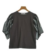 BEAUTY&YOUTH UNITED ARROWS Tシャツ・カットソー