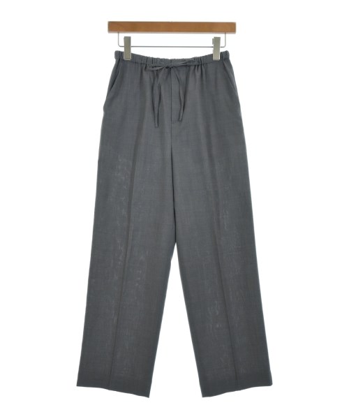 ビューティーアンドユースユナイテットアローズ(BEAUTY&YOUTH UNITED ARROWS)のBEAUTY&YOUTH UNITED ARROWS クロップドパンツ