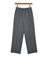 BEAUTY&YOUTH UNITED ARROWS クロップドパンツ