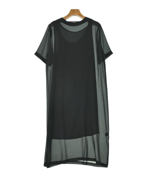 ビューティーアンドユースユナイテットアローズ(BEAUTY&YOUTH UNITED ARROWS)のBEAUTY&YOUTH UNITED ARROWS ワンピース