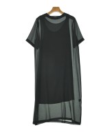 BEAUTY&YOUTH UNITED ARROWS ワンピース