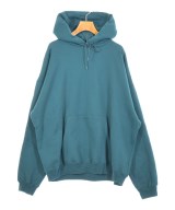 BEAUTY&YOUTH UNITED ARROWS パーカー