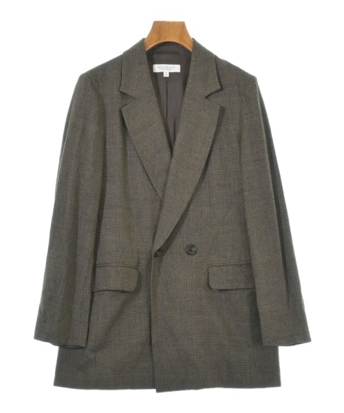 ビューティーアンドユースユナイテットアローズ(BEAUTY&YOUTH UNITED ARROWS)のBEAUTY&YOUTH UNITED ARROWS テーラードジャケット